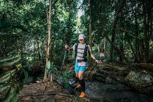 BIB: 
                            <button type="button" onclick="openModal(25746505)" class="btn btn-primary btn-sm float-right btn-popup" data-toggle="modal" data-target=".modal-high-quality">
                        <i class="fas fa-shopping-cart"></i> Add to Cart
                    </button>
                                            <button type="button" onclick="isThisMe(25746505, true)" class="btn btn-success btn-sm float-right btn-popup btn-isme hidden" data-toggle="tooltip" data-placement="bottom" title="นี่คือรูปของคุณใช่ไหม คลิกที่นี่เพื่อเอาเข้าอัลบั้ม">
                        <i class="fas fa-plus"></i> Add to album
                    </button>
                    <button type="button" onclick="isThisMe(25746505, false)" class="btn btn-warning btn-sm float-right btn-popup btn-isnotme hidden">
                        <i class="fas fa-ban"></i> Remove from album
                    </button>